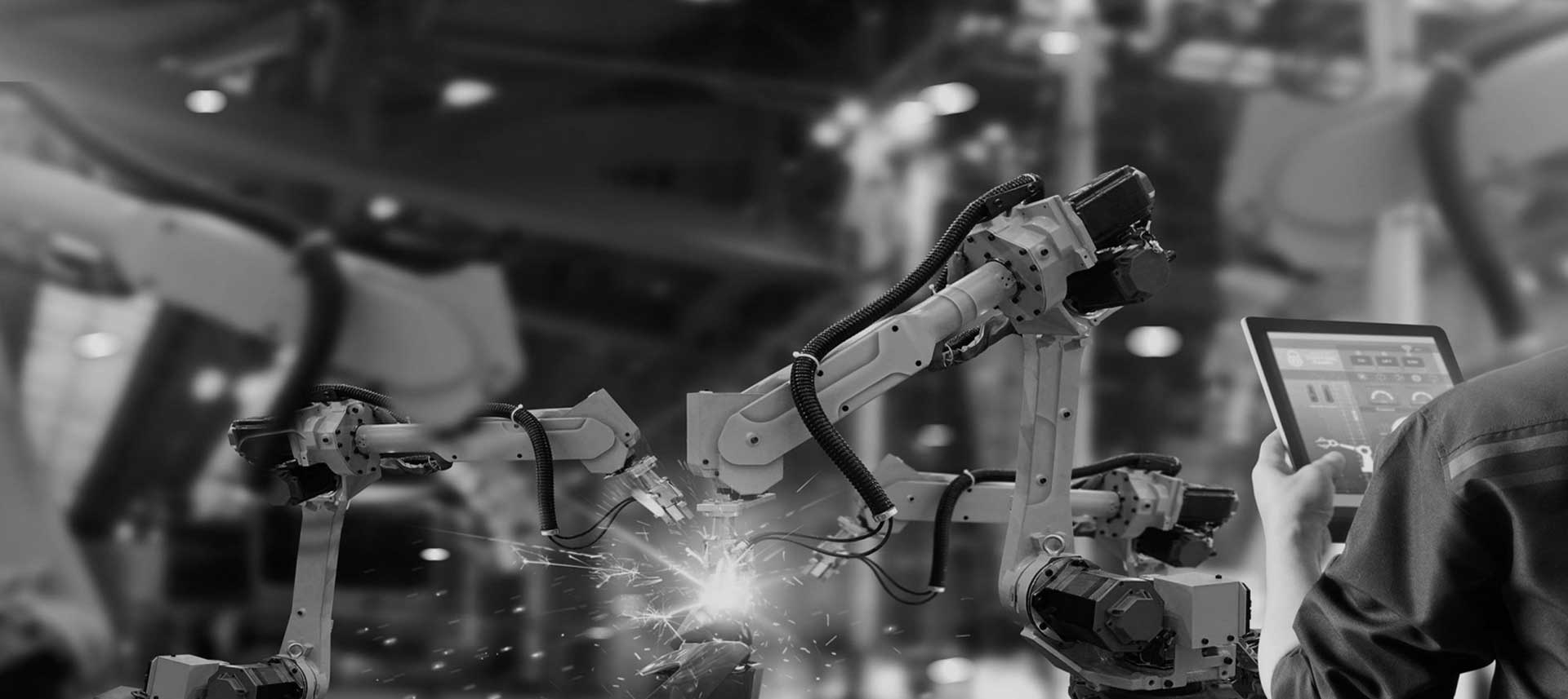 Herman Capital Private Limited