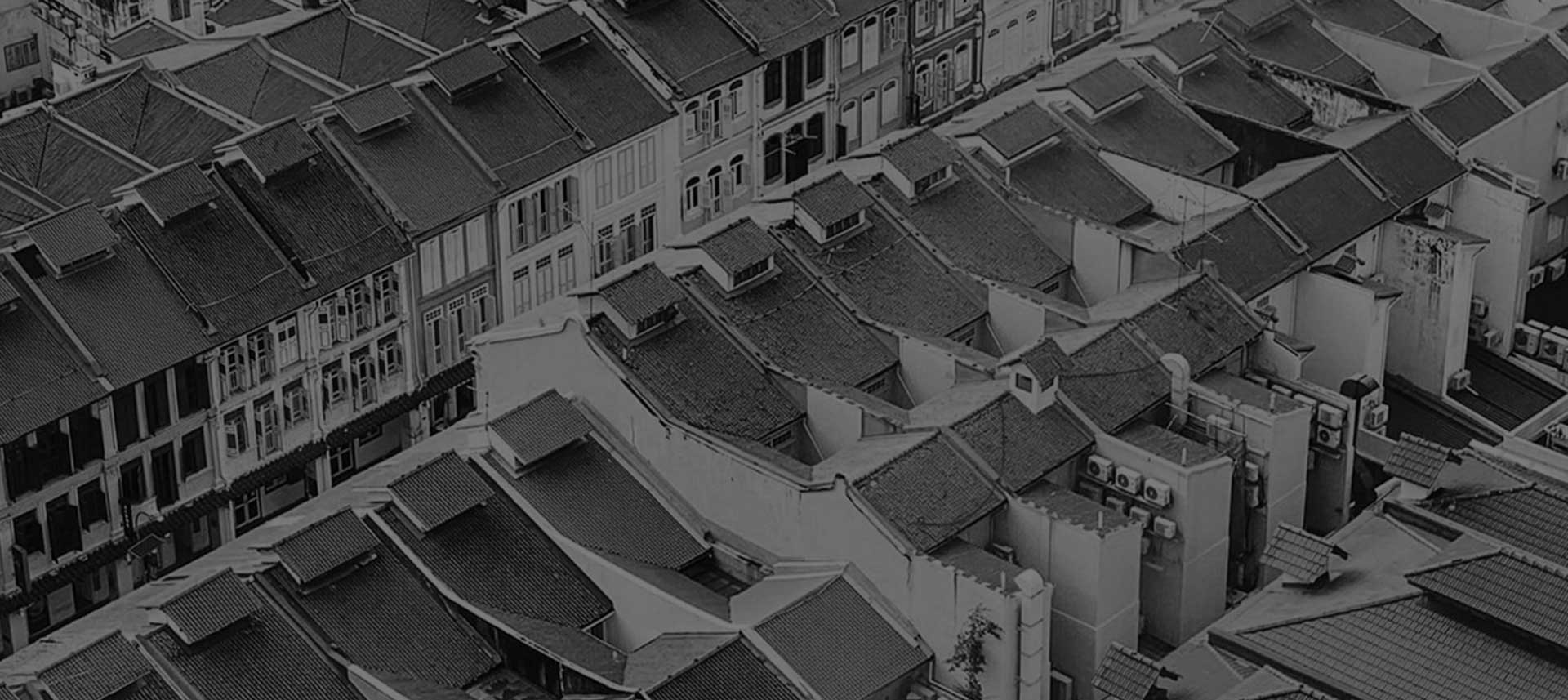 Herman Capital Private Limited