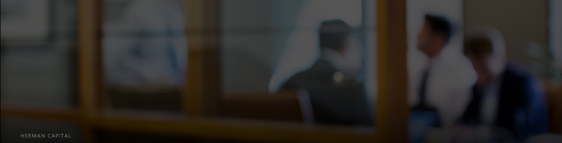 Herman Capital Private Limited